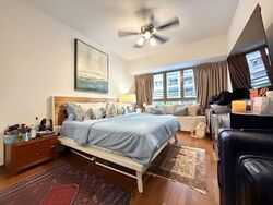 Waterfront Gold (D16), Condominium #579203961